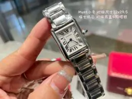 cartier aaa qualite montres s_1071a51